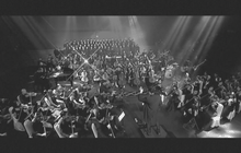 “มองบนฟ้า” เพลงเพื่อกำลังใจไทยทุกคน 4 พ.ย.นี้