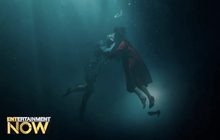 The Shape of Water งานเข้าเตรียมสู้คดีขโมยไอเดียนิยายนักเขียนรางวัลพูลิตเซอร์