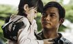“น้องอันดา” รับบทหนักเป็นคนป่วย การันตี “SPL2 โหดซัดโหด”ครบรส