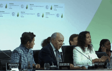 Welcome World 14-12-58