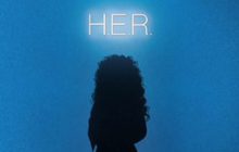 H.E.R. เจ้าของเพลงฮิตวงการ R&B ยืนยันที่จะทำตัวเป็นปริศนาต่อไป