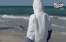 พบศพผู้อพยพอีก 9 ศพ