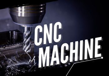 เครื่อง CNC มีประโยชน์ต่อธุรกิจคุณอย่างไร มาหาคำตอบกัน!