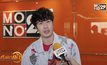 “ซัน ประชากร” รับห่าง “ต้นหอม” ขอใช้เวลาพิสูจน์ความรัก