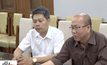 “อัจฉริยะ” เร่งปศุสัตว์แจงซื้อวัคซีนพิษสุนัขบ้า