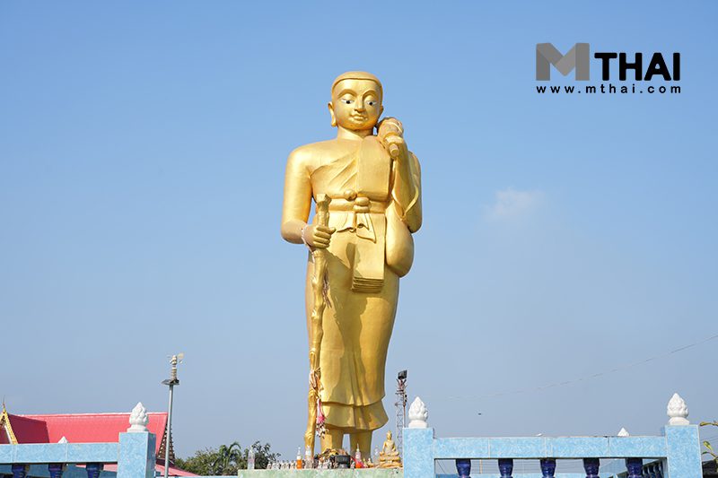 พระสิวลี