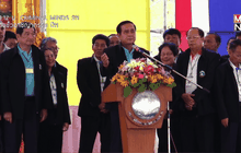 Motion News Break 3 (01-05-59)