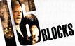 16 Blocks ซิกส์ทีน บล็อคส์ คู่อึดทะลุเมือง