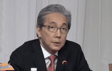 “สมคิด” สั่งยกเครื่องสหกรณ์