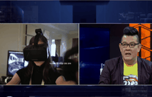 เทรนด์ไอทีโลก ปี 2559 ตอน 1