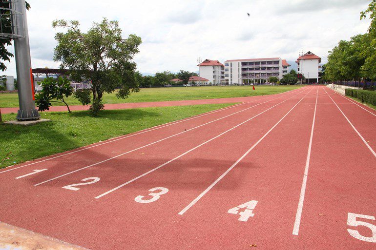 สุดปลื้ม โรงเรียนเทศบาล มาตรฐานเอกชน สุดปลื้ม โรงเรียนเทศบาล มาตรฐานเอกชน