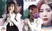 ดูโอ้เกาหลี “Bolbbalgan4” เสิร์ฟแฟนมีตติ้งครั้งแรกในไทย