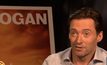 “ฮิวจ์ แจ็คแมน” เชียร์ “Logan” ชิงรางวัลภาพยนตร์ยอดเยี่ยม