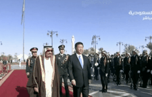 Welcome World 21-01-59