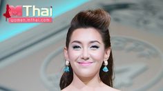 เบลล่า ราณี พรีเซ็นเตอร์คนใหม่ เมย์เบลลีนนิวยอร์ก