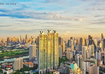 พยากรณ์อากาศ 29 ธ.ค. 2562