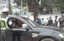 Motion News Break 3 (19-11-58)