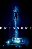 Pressure ดิ่งระทึกนรก