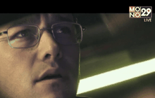 3 ดาราดังประชันกันในหนัง “เอ็ดเวิร์ด สโนว์เดน”