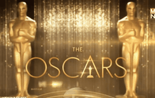 โค้งสุดท้ายเวทีออสการ์ เปิดโผเต็งหนึ่งและใครสมควรได้