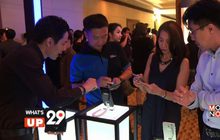 Samsung Pay