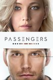 Passengers คู่โดยสารพันล้านไมล์