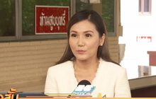รัฐโชว์ผลงานเด่น “คมนาคม-รายได้เกษตรกร-ดูแลคนรายได้น้อย”