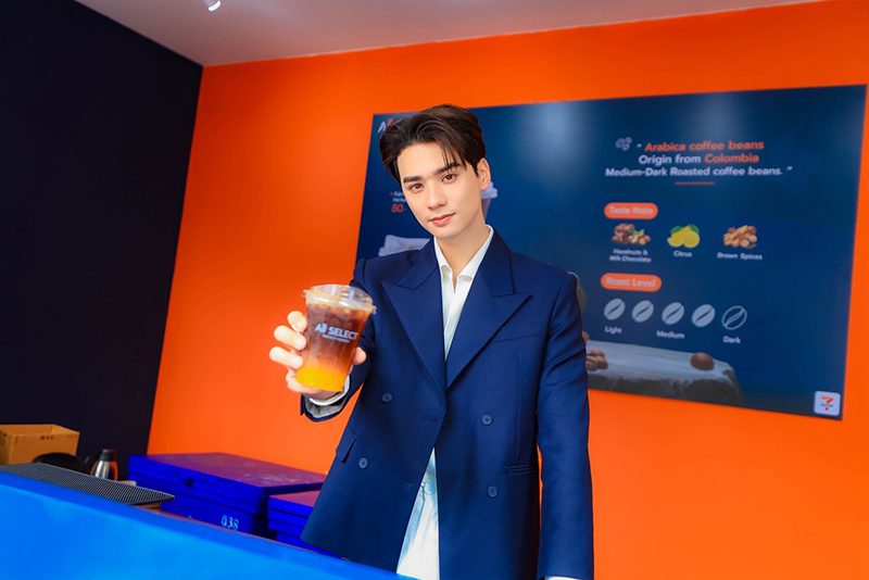 เก่ง หฤษฎ์ บัวย้อย