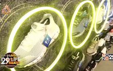 29 LifeSmart : Sport Tech 09-05-62