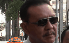 ศาลฎีกาสั่งจำคุก “ชูวิทย์” 2 ปี คดีรื้อบาร์เบียร์