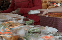 อย.เตือนระวังเชื้อโรคปนเปื้อนน้ำดื่ม-น้ำแข็ง