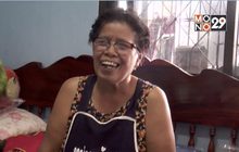 ผู้สูงอายุไม่สนใจลงทะเบียน “ชิม ช้อป ใช้” เฟส 3