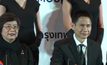 กสอ.เตรียมความพร้อม SMEs เข้าตลาดเอ็มเอไอ