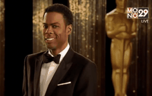 Entertainment Now 23-02-59