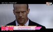 ภาพยนตร์แอคชั่นสุดมัน The Transporter 1-2