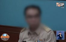 พบหลักฐานสำคัญ ปม’ไข่พะโล้บูด’