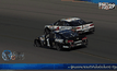 การแข่งขันรถ NASCAR ที่สหรัฐฯ