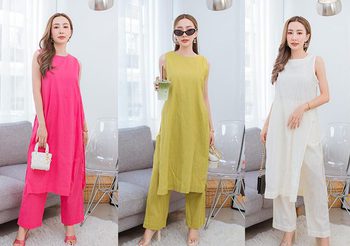 สีเสื้อมงคล วันศุกร์ 22 ธันวาคม 2566