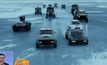 Fate and Furious ยังครองอันดับ 1 Box office