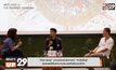 “ก๊อต จิรายุ” ชวนเปิดประสบการณ์ “หัวใจตื่นรู้” ชมสารคดีค้นหาความหมายแท้จริงของชีวิต