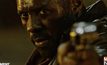 คลิปใหม่ Dark Tower  “แมทธิว แม็คคอนาเฮย์” ปะทะ “อิดริส เอลบ้า”
