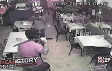 The Real Story ไขความจริง EP.4