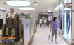 หนุนห้างฯ-ร้าน เก็บค่าถุงจากลูกค้า