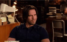 ซีรี่ส์ Gilmore Girls คืนฟอร์มเก๋า เดินหน้ากวาดคำชมต่อเนื่อง