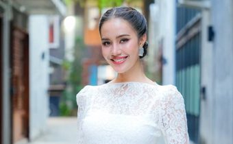 “โอปอล สุชาตา” ห่วงคนไทยเจอภัยบุหรี่ไฟฟ้า ผู้ป่วยวัณโรคยิ่งสูบ ยิ่งอันตราย