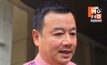 ครม.ไฟเขียวไทยเสนอตัวจัด F1 วงเงิน 4 หมื่นล้าน