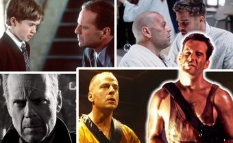 MONO29 ส่งหนัง 6 เรื่องสุดมันส์! จากแอ็คชั่นสตาร์ “Bruce Willis”