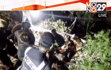 Motion News Break 3 (26-10-58)