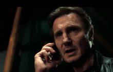 ซีรีส์ใหม่ Taken โชว์ความโหดของตัวเอก แม้จะไม่มี “เลียม นีสัน”