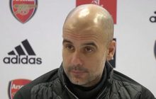 บอสเรือใบยก “เดอ บรอยน์” สุดยอดนักเตะ